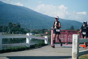 BIB: 
                            <button type="button" onclick="openModal(27594903)" class="btn btn-primary btn-sm float-right btn-popup" data-toggle="modal" data-target=".modal-high-quality">
                        <i class="fas fa-shopping-cart"></i> Add to Cart
                    </button>
                                            <button type="button" onclick="isThisMe(27594903, true)" class="btn btn-success btn-sm float-right btn-popup btn-isme hidden" data-toggle="tooltip" data-placement="bottom" title="นี่คือรูปของคุณใช่ไหม คลิกที่นี่เพื่อเอาเข้าอัลบั้ม">
                        <i class="fas fa-plus"></i> Add to album
                    </button>
                    <button type="button" onclick="isThisMe(27594903, false)" class="btn btn-warning btn-sm float-right btn-popup btn-isnotme hidden">
                        <i class="fas fa-ban"></i> Remove from album
                    </button>